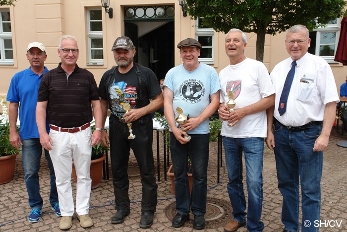 Bild: 