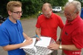 SP Fragebogen