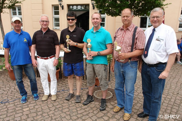 Bild: 