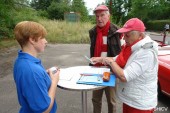 SP Fragebogen