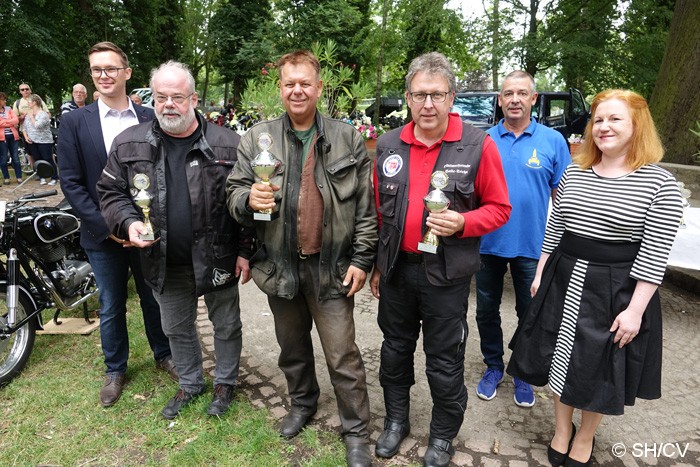 Bild: 