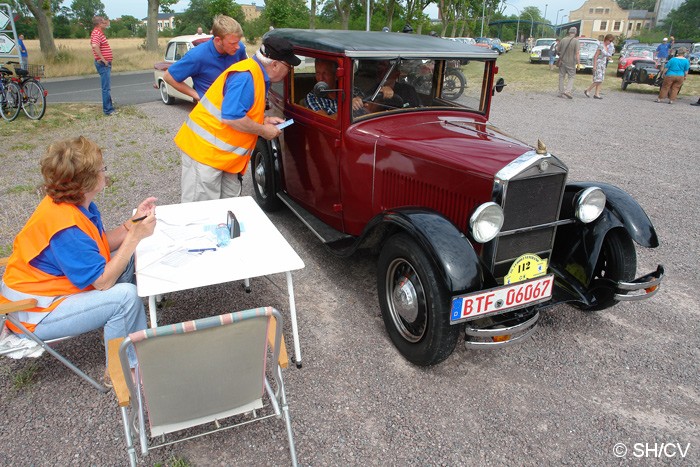 Bild: 