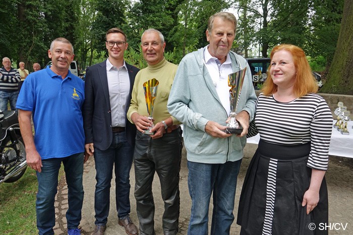 Bild: 
