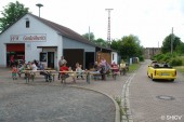 DK Großzöberitz