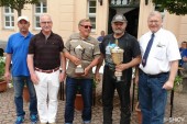 FLW-Pokal