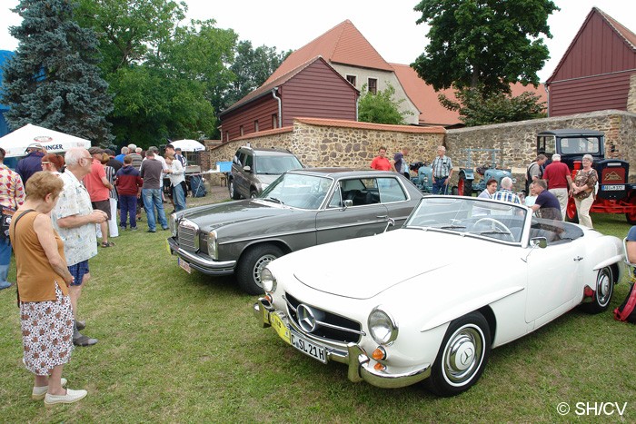 Bild: 