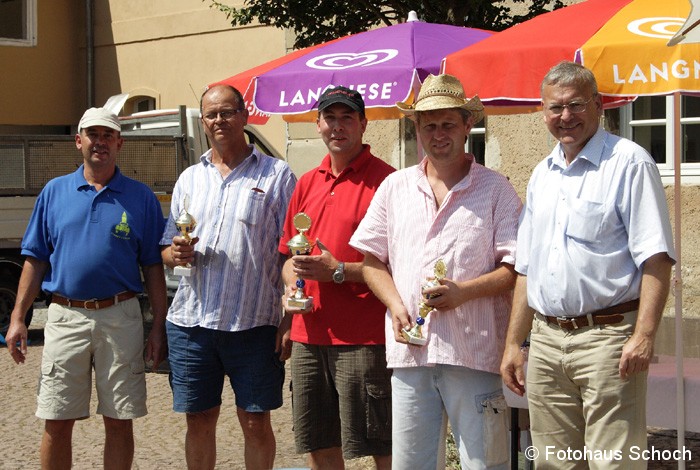 Bild: Platzierungen der Fahrzeugklasse: A9

1. Platz: (217 Punkte) Jens Franzen, Framo
2. Platz: (236 Punkte) Günter Langenberg, H6-Kipper
3. Platz: (859 Punkte) Sven Rabe, Ursus C451