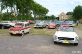 Museum Wolfen
