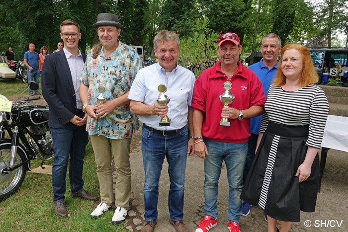 Bild: 