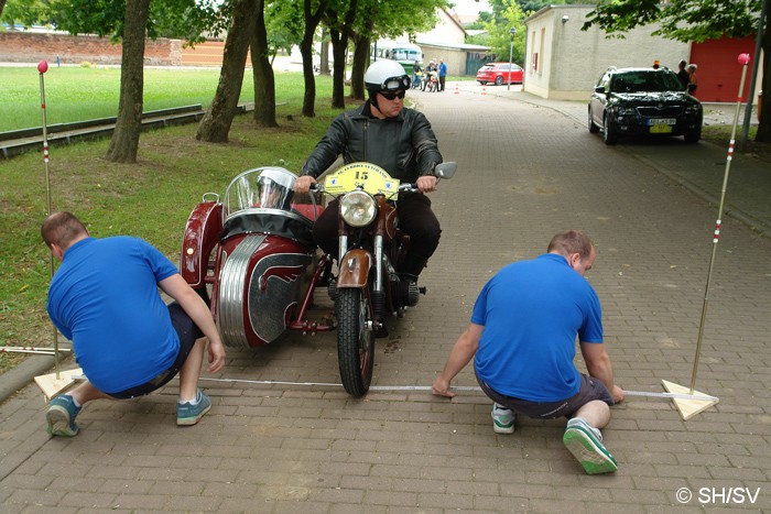 Bild: 