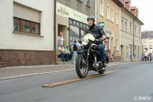 SP Spurbrett&Hupe