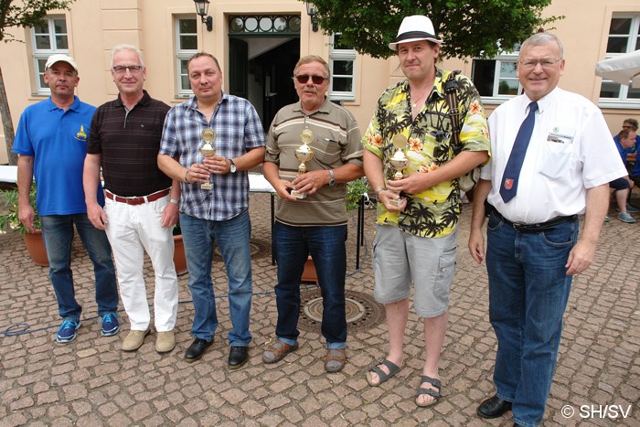 Bild: 