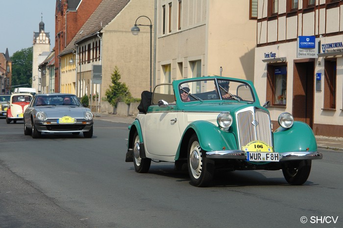 Bild: 