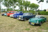 Museum Wolfen