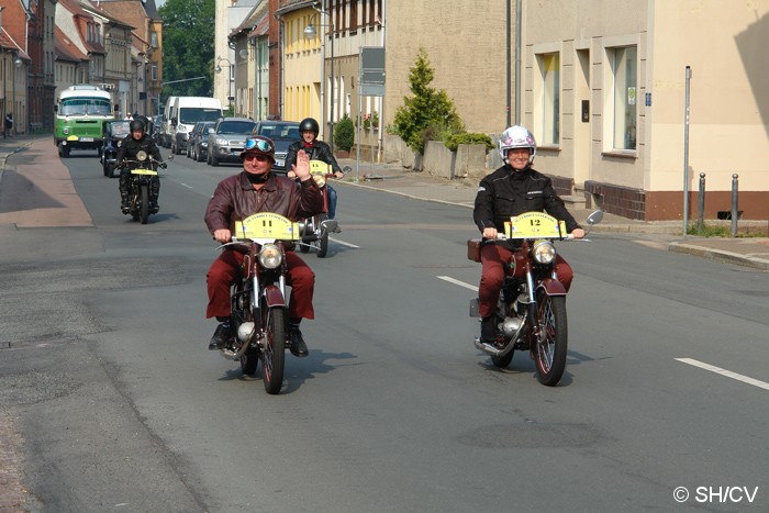 Bild: 