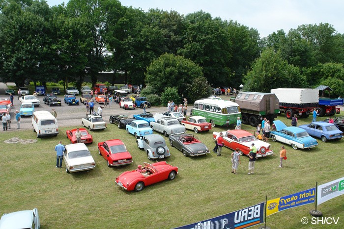 Bild: 