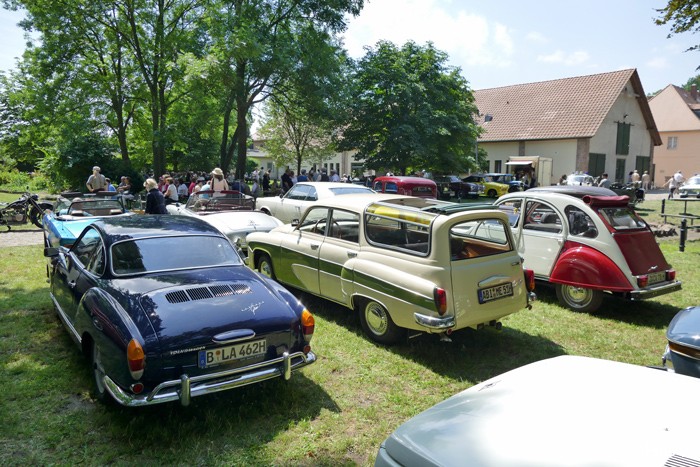 Bild: 