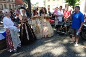 Marktplatz Zörbig