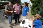 SP Gewicht