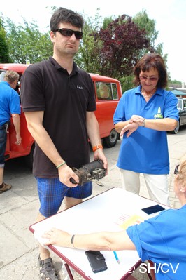 Bild: 
