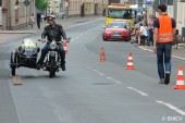 SP Spurbrett&Hupe