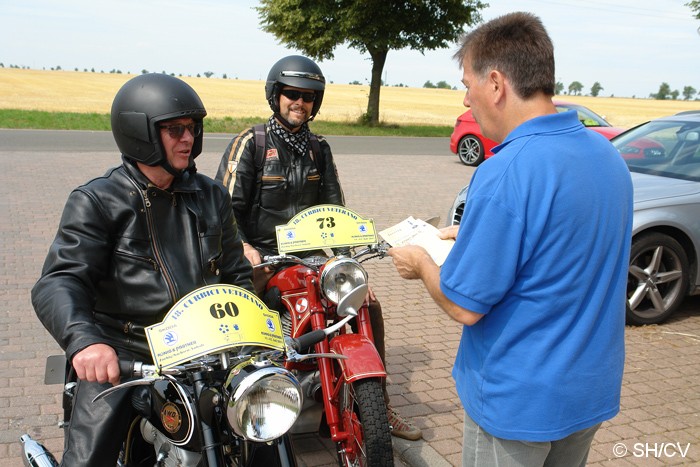 Bild: 