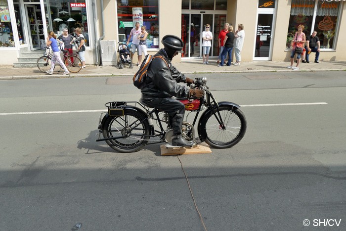 Bild: 