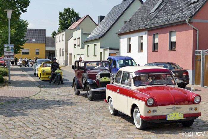 Bild: 