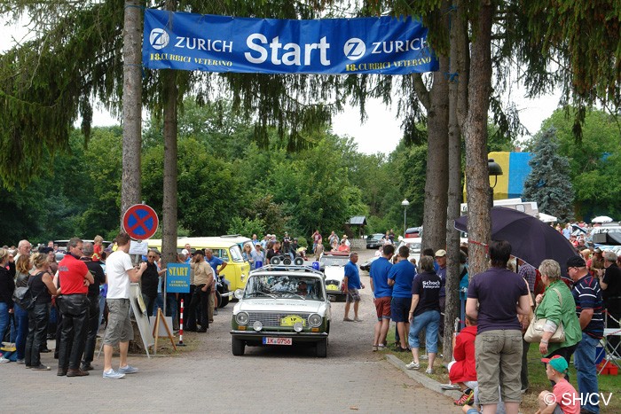 Bild: 