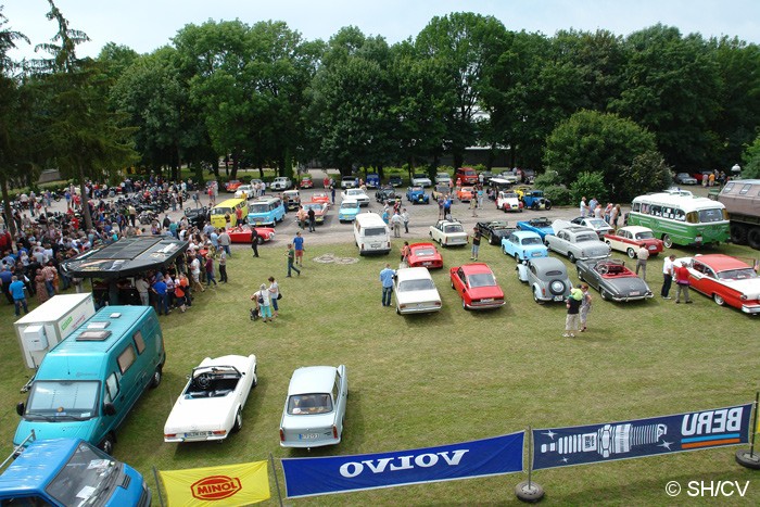 Bild: 