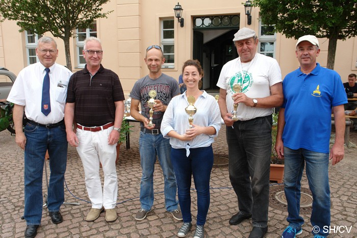 Bild: 