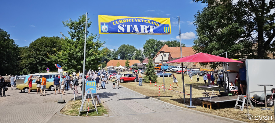 Bild: 