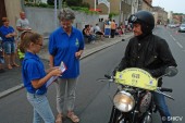 SP Spurbrett&Hupe