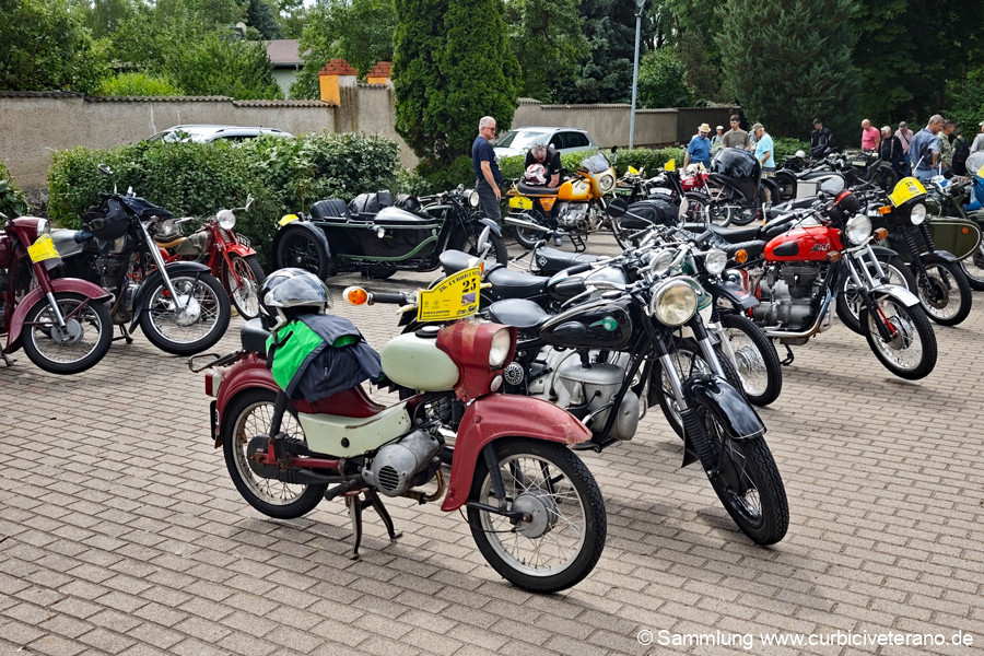 Bild: 