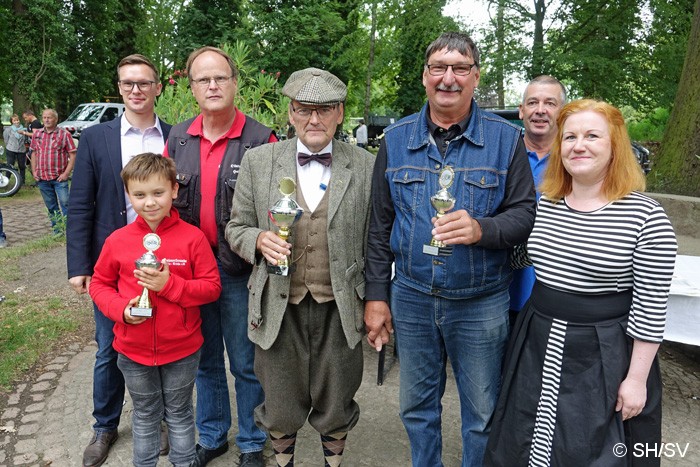 Bild: 