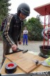 SP Erbsenschlag