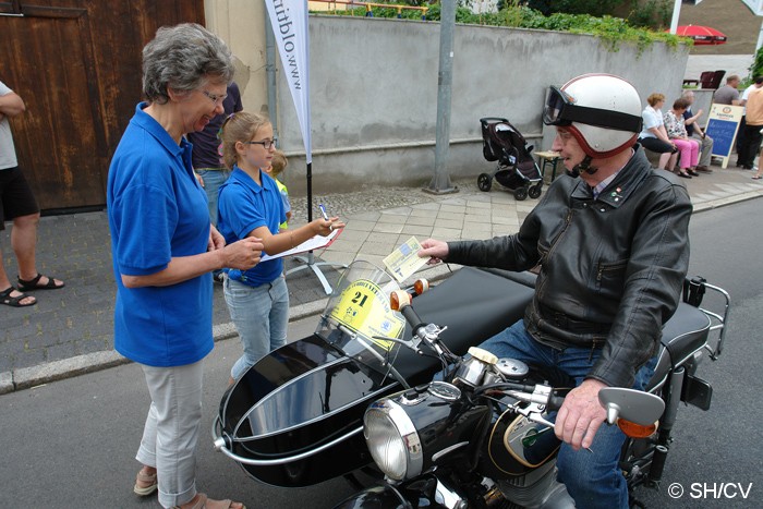 Bild: 