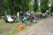 Gutspark Mößlitz