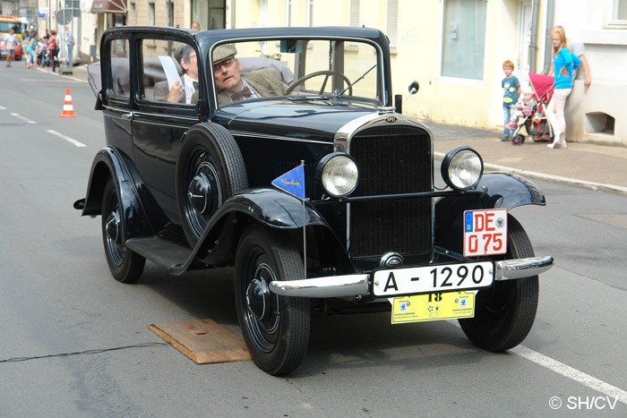 Bild: 