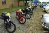Museum Wolfen