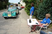 SP Gewicht