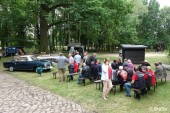 Gutspark Mößlitz