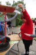 SP Erbsenschlag