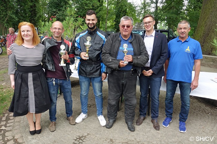Bild: 